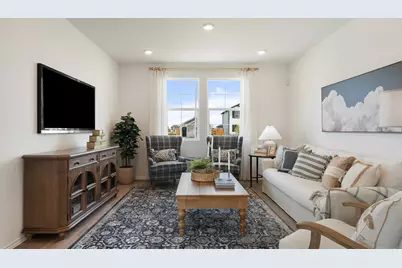 300 Constanza Trail, Bastrop, TX 78602 - Photo 14