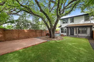 4602 Mt Vernon Dr, Austin, TX 78745 - Photo 24