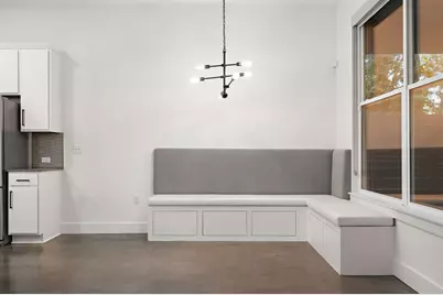 4602 Mount Vernon Drive #B, Austin, TX 78745 - Photo 8