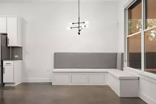 4602 Mt Vernon Dr, Austin, TX 78745 - Photo 8