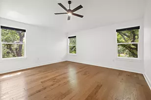 4602 Mt Vernon Dr, Austin, TX 78745 - Photo 16