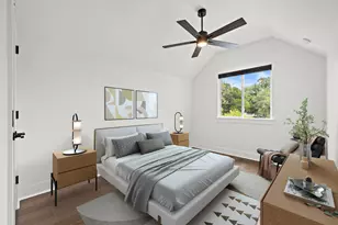 4602 Mt Vernon Dr, Austin, TX 78745 - Photo 22