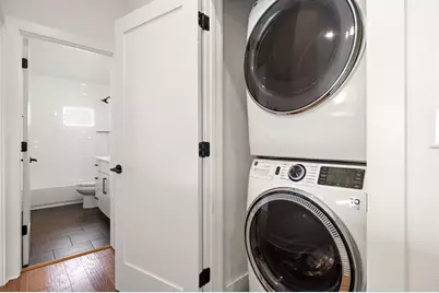 4602 Mount Vernon Drive #B, Austin, TX 78745 - Photo 20