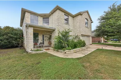 3817 Heron Roost Pass, Pflugerville, TX 78660 - Photo 36