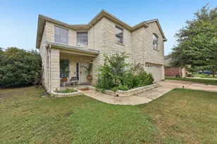 3817 Heron Roost Pass, Pflugerville, TX 78660 - Photo 36