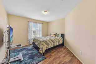 3817 Heron Roost Pass, Pflugerville, TX 78660 - Photo 14