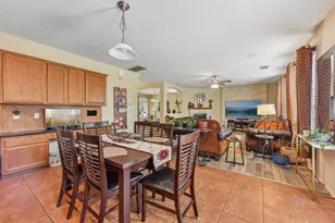 3817 Heron Roost Pass, Pflugerville, TX 78660 - Photo 22