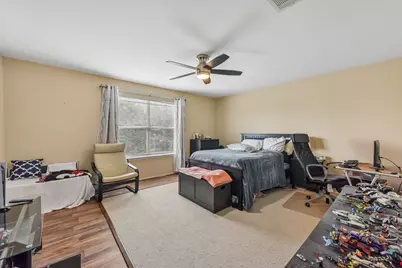 3817 Heron Roost Pass, Pflugerville, TX 78660 - Photo 16