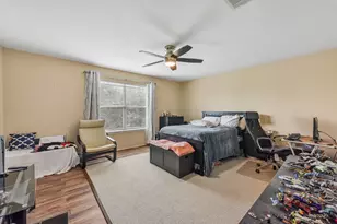3817 Heron Roost Pass, Pflugerville, TX 78660 - Photo 16
