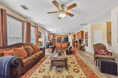 3817 Heron Roost Pass, Pflugerville, TX 78660 - Photo 28
