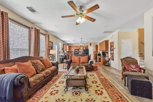 3817 Heron Roost Pass, Pflugerville, TX 78660 - Photo 30