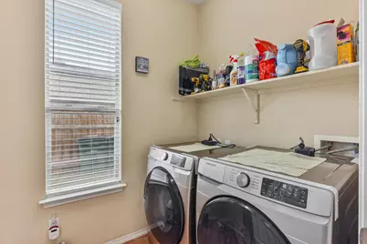 3817 Heron Roost Pass, Pflugerville, TX 78660 - Photo 16