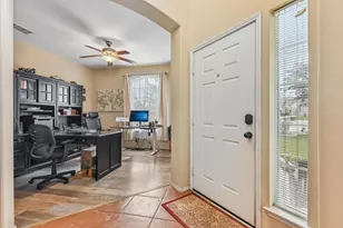 3817 Heron Roost Pass, Pflugerville, TX 78660 - Photo 30