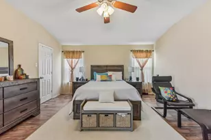 3817 Heron Roost Pass, Pflugerville, TX 78660 - Photo 10