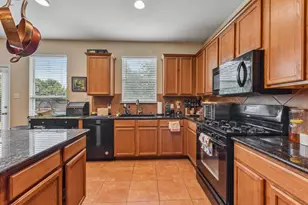 3817 Heron Roost Pass, Pflugerville, TX 78660 - Photo 22