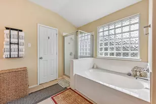 3817 Heron Roost Pass, Pflugerville, TX 78660 - Photo 6