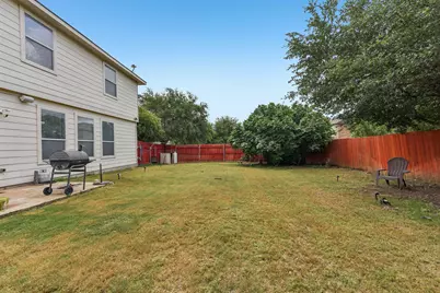 3817 Heron Roost Pass, Pflugerville, TX 78660 - Photo 4