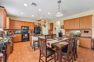 3817 Heron Roost Pass, Pflugerville, TX 78660 - Photo 28