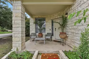 3817 Heron Roost Pass, Pflugerville, TX 78660 - Photo 40