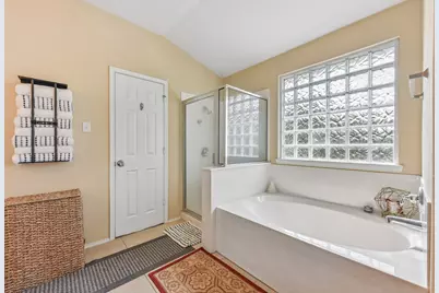 3817 Heron Roost Pass, Pflugerville, TX 78660 - Photo 6