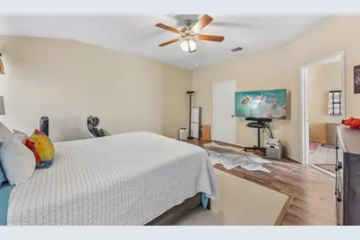 3817 Heron Roost Pass, Pflugerville, TX 78660 - Photo 8