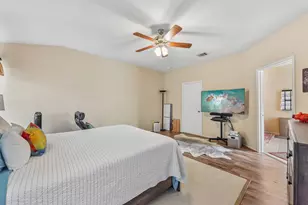 3817 Heron Roost Pass, Pflugerville, TX 78660 - Photo 8