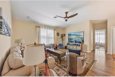 3817 Heron Roost Pass, Pflugerville, TX 78660 - Photo 18