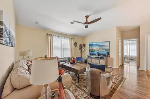 3817 Heron Roost Pass, Pflugerville, TX 78660 - Photo 18