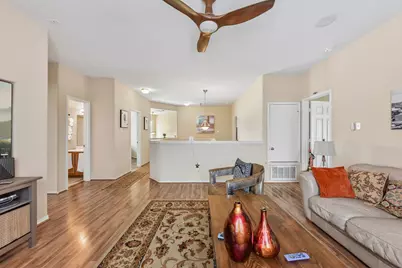 3817 Heron Roost Pass, Pflugerville, TX 78660 - Photo 20