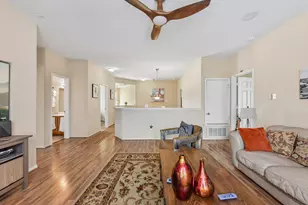 3817 Heron Roost Pass, Pflugerville, TX 78660 - Photo 20