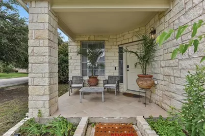3817 Heron Roost Pass, Pflugerville, TX 78660 - Photo 38