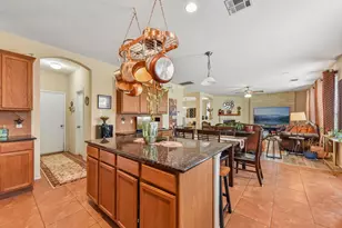 3817 Heron Roost Pass, Pflugerville, TX 78660 - Photo 24