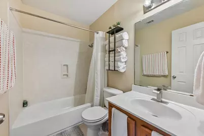 3817 Heron Roost Pass, Pflugerville, TX 78660 - Photo 16