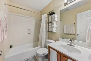 3817 Heron Roost Pass, Pflugerville, TX 78660 - Photo 16