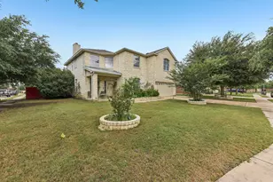 3817 Heron Roost Pass, Pflugerville, TX 78660 - Photo 38