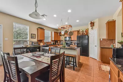 3817 Heron Roost Pass, Pflugerville, TX 78660 - Photo 26
