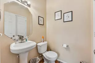 3817 Heron Roost Pass, Pflugerville, TX 78660 - Photo 18