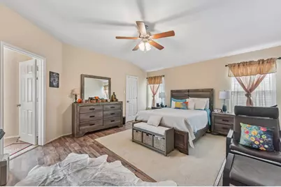 3817 Heron Roost Pass, Pflugerville, TX 78660 - Photo 12