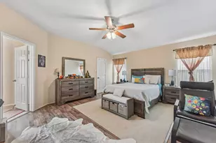 3817 Heron Roost Pass, Pflugerville, TX 78660 - Photo 12