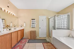 3817 Heron Roost Pass, Pflugerville, TX 78660 - Photo 8