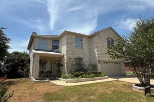 3817 Heron Roost Pass, Pflugerville, TX 78660 - Photo 1
