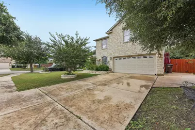 3817 Heron Roost Pass, Pflugerville, TX 78660 - Photo 38