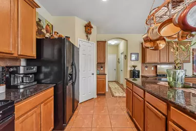 3817 Heron Roost Pass, Pflugerville, TX 78660 - Photo 22