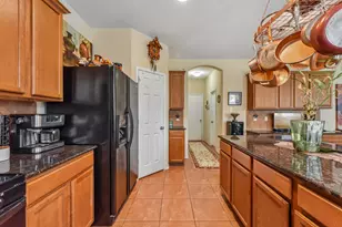 3817 Heron Roost Pass, Pflugerville, TX 78660 - Photo 22