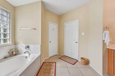 3817 Heron Roost Pass, Pflugerville, TX 78660 - Photo 6