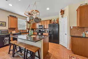3817 Heron Roost Pass, Pflugerville, TX 78660 - Photo 24
