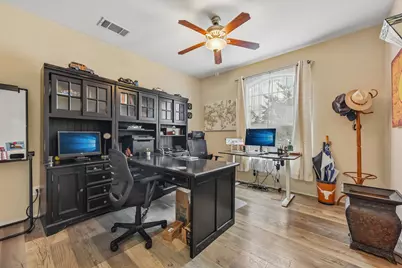 3817 Heron Roost Pass, Pflugerville, TX 78660 - Photo 22