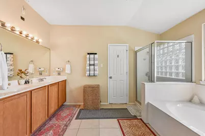 3817 Heron Roost Pass, Pflugerville, TX 78660 - Photo 8