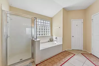 3817 Heron Roost Pass, Pflugerville, TX 78660 - Photo 4