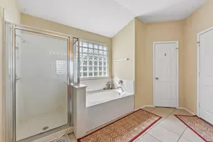 3817 Heron Roost Pass, Pflugerville, TX 78660 - Photo 4